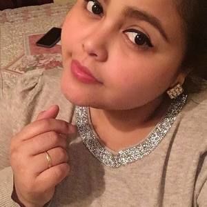 Meet your Posher, Zoé